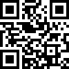 https://persiankhodro.com/x35mS