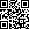 https://persiankhodro.com/x36hf