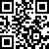https://persiankhodro.com/x3hq2