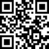 https://persiankhodro.com/x3hCH