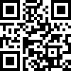 https://persiankhodro.com/x37r6