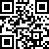 https://persiankhodro.com/xNLW