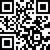 https://persiankhodro.com/xnyV
