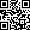 https://persiankhodro.com/x379d