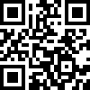 https://persiankhodro.com/x33jj