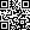https://persiankhodro.com/xpDZ