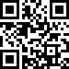 https://persiankhodro.com/xR5M
