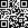 https://persiankhodro.com/xY5N