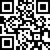 https://persiankhodro.com/xL4t