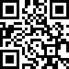 https://persiankhodro.com/xBdM
