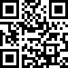 https://persiankhodro.com/x3cfZ