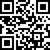 https://persiankhodro.com/x39Mp