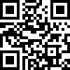 https://persiankhodro.com/x36QJ