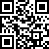 https://persiankhodro.com/x39Rj