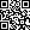 https://persiankhodro.com/xQTL