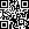 https://persiankhodro.com/xQkp
