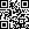 https://persiankhodro.com/xt5Z