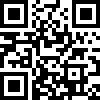 https://persiankhodro.com/xL2w