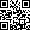 https://persiankhodro.com/xtzJ