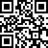 https://persiankhodro.com/xX3Q