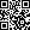 https://persiankhodro.com/xJyd