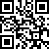 https://persiankhodro.com/xVXs