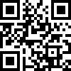 https://persiankhodro.com/xtdT