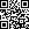 https://persiankhodro.com/xvx3
