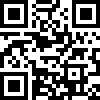 https://persiankhodro.com/x32yV