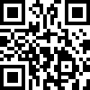 https://persiankhodro.com/xdP2