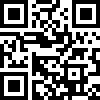 https://persiankhodro.com/x38mZ