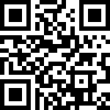 https://persiankhodro.com/x39yN