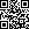 https://persiankhodro.com/x3cwK