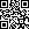 https://persiankhodro.com/xr75