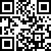 https://persiankhodro.com/x3ghj