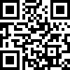 https://persiankhodro.com/x378m