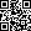 https://persiankhodro.com/x35WS