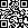 https://persiankhodro.com/xNRL
