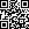 https://persiankhodro.com/x37pp