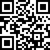 https://persiankhodro.com/x393N