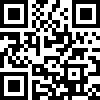 https://persiankhodro.com/xWfb