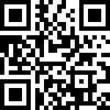 https://persiankhodro.com/xVQd
