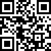 https://persiankhodro.com/x3dMG