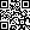 https://persiankhodro.com/xJmy