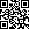 https://persiankhodro.com/xJK5