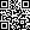 https://persiankhodro.com/xysr