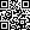 https://persiankhodro.com/xCy2