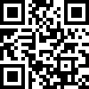 https://persiankhodro.com/xKqn
