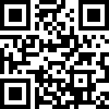 https://persiankhodro.com/x34jC