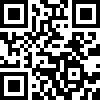 https://persiankhodro.com/xvxj
